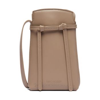 Geanta crossbody -  One Sizedwqfwqd - Maro