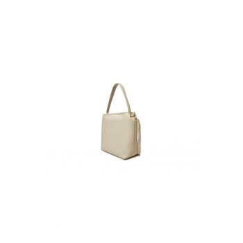 Geanta dama  8054942444530 - Piele ecologica - Bej