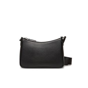 Geanta dama  Black 001 - ecologica - 50547065