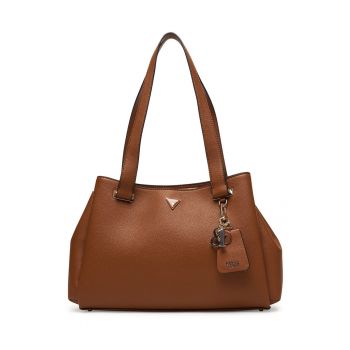 Geanta dama -  ecologic - maro - One Size INTL