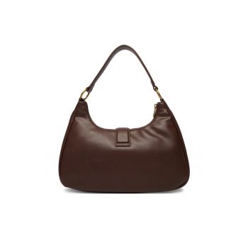 Geanta dama -  ecologica - One Size - Maro