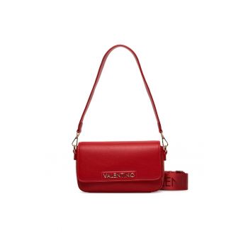 Geanta dama -  ecologica - rosie - One Size INTL