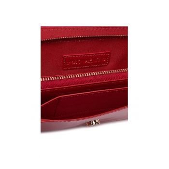 Geanta dama -  ecologica - rosie - One Size INTL