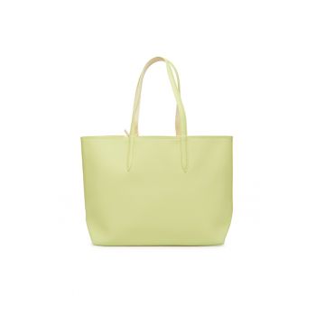 Geanta dama -  ecologica - rosie - One Size INTL