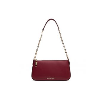 Geanta dama  Mulberry - piele naturala - 32H3G8EW6L