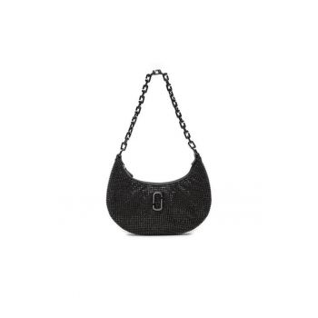 Geanta dama  neagra - 2R3HSH056H01