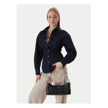 Geanta dama -  neagra - One Size INTL