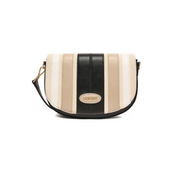 Geanta dama -  tkanina - multicolor - One Size INTL