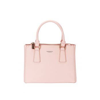 Geanta  DHJ721-2 17 - Roz - 20x27x12
