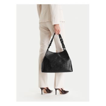 Geanta  ecologica - neagra - One Size INTL