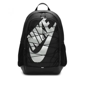 Ghiozdan Nike NIKE HAYWARD BKPK