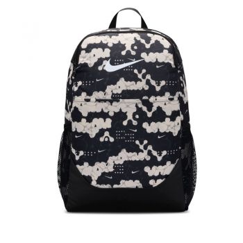 Ghiozdan Nike NK BRSLA M BKPK - X AOP SU26
