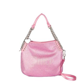 Hazel pink
