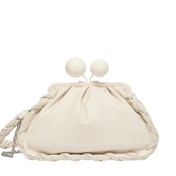 Lecito ivory