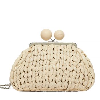 Libero beige
