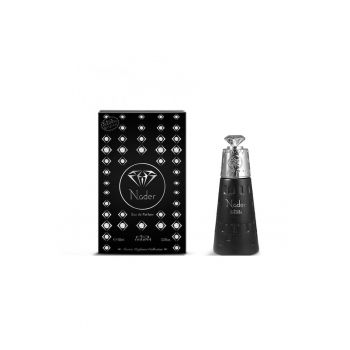Nader - Apa De Parfum - Barbati - 100 ml