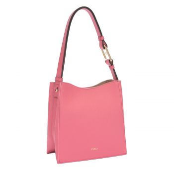 Nuvola mini bucket 20 flamingo