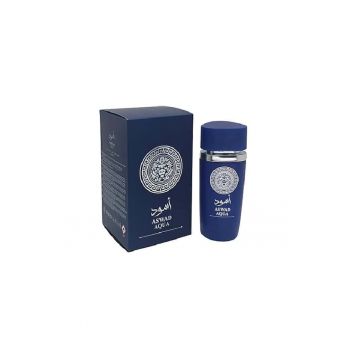 Parfum -  100 ml