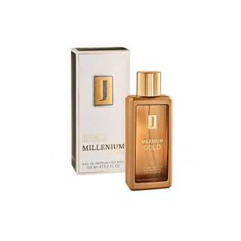 Parfum pentru barbati  MILLENIUM GOLD - EDP - 100 ml