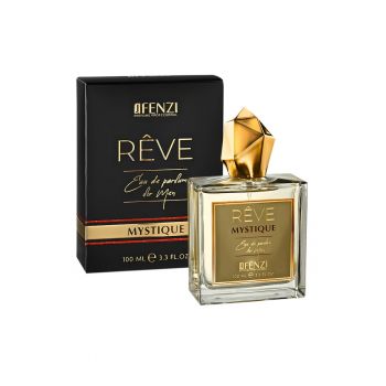 Parfum pentru barbati  REVE MYSTIQUE - EDP - 100 ml
