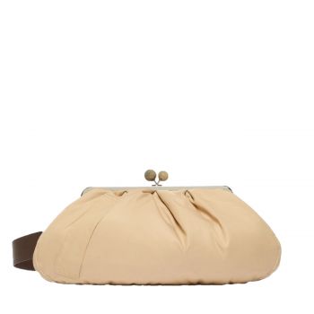 Pio handbag beige