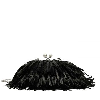 Quiette black