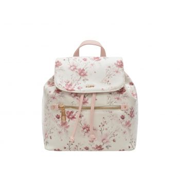 Rucsac ALDO alb, 14217181, din piele ecologica