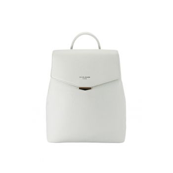 Rucsac crem  CM7492 119 19990 - Crem