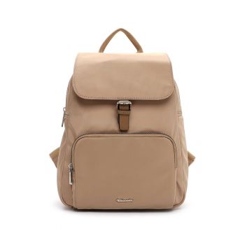 Rucsac cu barete ajustabile - Caramel
