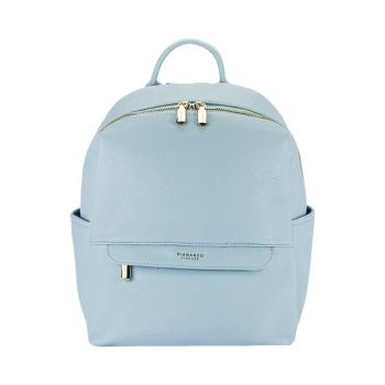Rucsac  Firenze albastru deschis DJM740-2 119 20235 - Albastru deschis