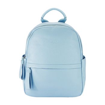 Rucsac  Firenze albastru deschis DTL706-1SL 119 20225