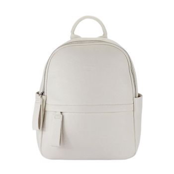 Rucsac  Firenze bej DTL706-1SL 119 20224 - Bej