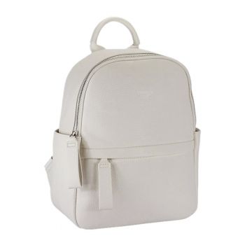 Rucsac  Firenze bej DTL706-1SL 119 20224 - Bej