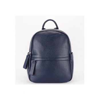 Rucsac  Firenze bleumarin DTL706-1SL 119 20226 - Bleumarin