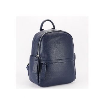 Rucsac  Firenze bleumarin DTL706-1SL 119 20226 - Bleumarin