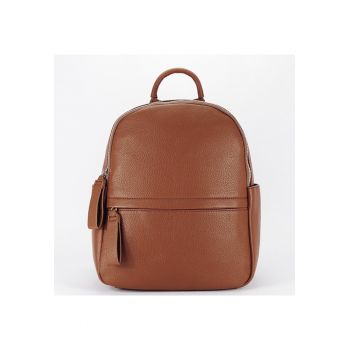 Rucsac  Firenze maro DTL706-1SL 119 20228 - Maro