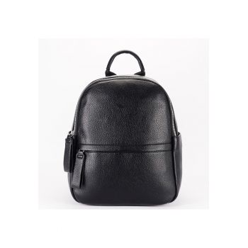 Rucsac  Firenze negru DTL706-1SL 119 20230