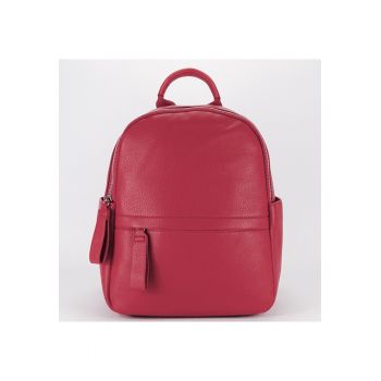 Rucsac  Firenze rosu DTL706-1SL 119 20229