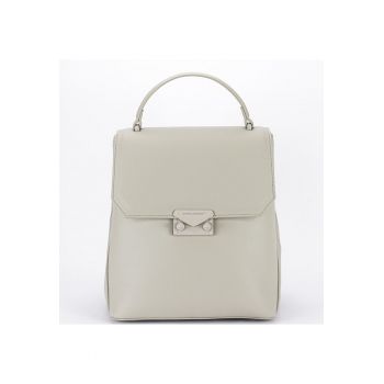 Rucsac gri  CM8299 119 20025 - Gri