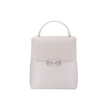 Rucsac mov deschis  CM8299 119 20027 - Mov deschis