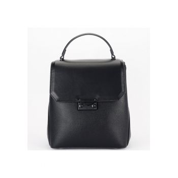 Rucsac negru  CM8299 119 20024 - Negru