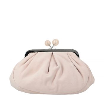 Valois powder
