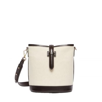 Vasaio beige