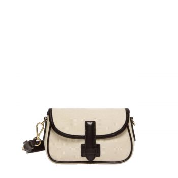 Vik beige