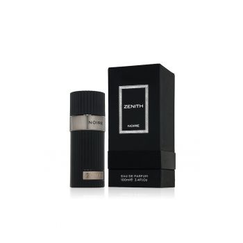 Zenith Noire For Men EDP 100ml