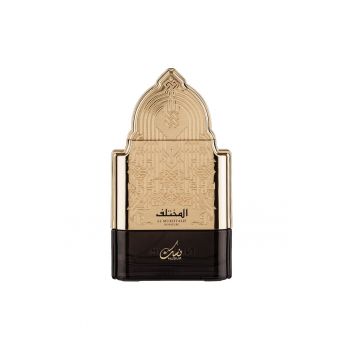 Al Mukhtalif Signature Parfum barbati 100 ml