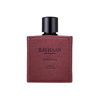 Apa de parfum  Cordova 100 ml - pentru barbati