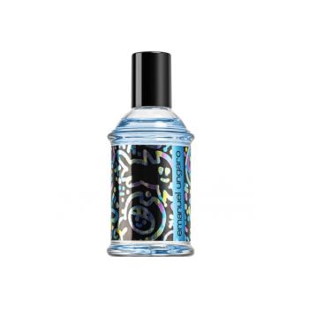 Apa de Toaleta  For Him - Barbati - 30 ml