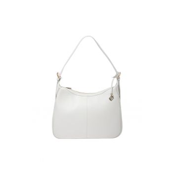 BAG BALDININI 243298