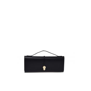 BAG BALDININI 243717